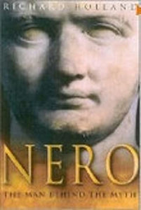 Nero 