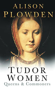 Tudor Women 