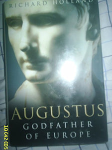 Augustus 