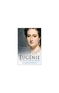 Eugenie 