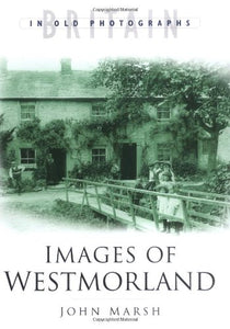 Images of Westmorland 