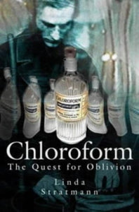 Chloroform 