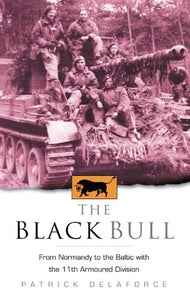 The Black Bull 