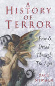 A History of Terror 