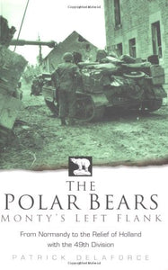 The Polar Bears 