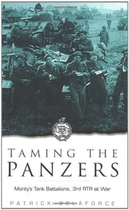 Taming the Panzers 