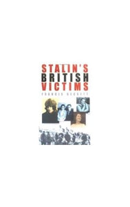 Stalin's British Victims 