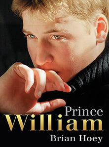 Prince William 