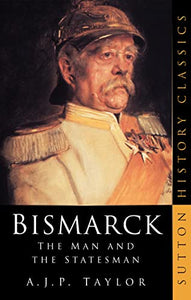 Bismarck 