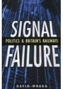 Signal Failure 