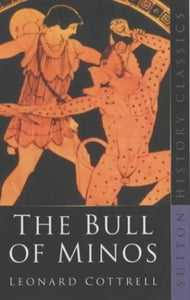 The Bull of Minos 