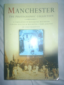 The Manchester Collection 