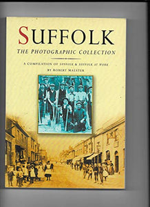 The Suffolk Collection 