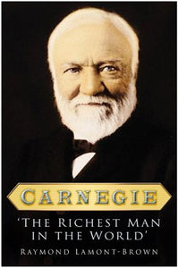 Carnegie 