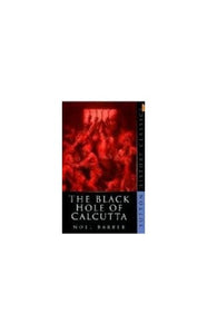 The Black Hole of Calcutta 