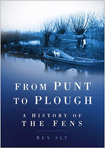 From Punt to Plough 