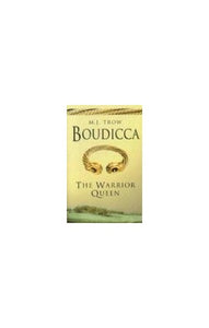 Boudicca 