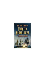 True Story of Horatio Hornblower 