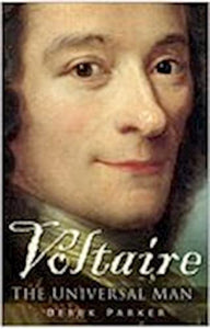 Voltaire 