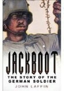 Jackboot 