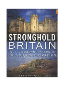 Stronghold Britain 