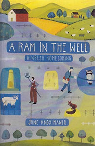 Ram in the Well 