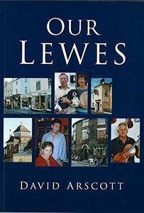 Our Lewes 