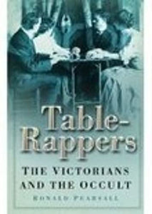 Table-Rappers 