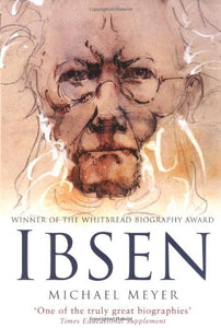 Ibsen 