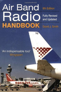 Air Band Radio Handbook 