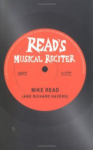 Read's Musical Reciter 