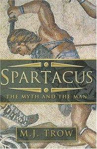 Spartacus 