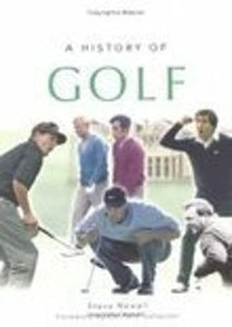 A History of Golf 