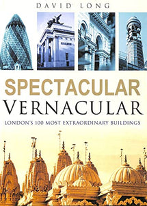 Spectacular Vernacular 