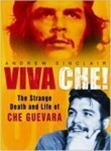 Viva Che! 