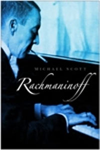 Rachmaninoff 