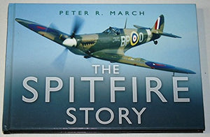 The Spitfire Story 