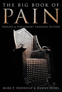 The Big Book of Pain 