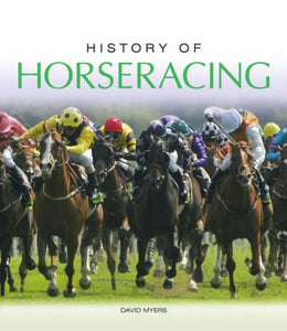 History of Horseracing 