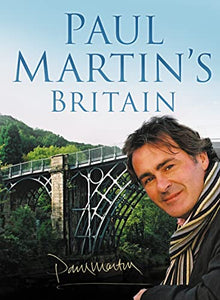 Paul Martin's Britain 