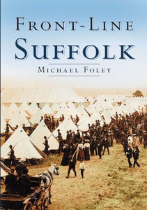 Front-line Suffolk 