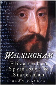 Walsingham 