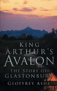 King Arthur's Avalon 