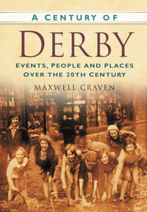 A Century of Derby 