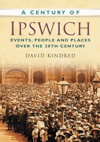 A Century of Ipswich