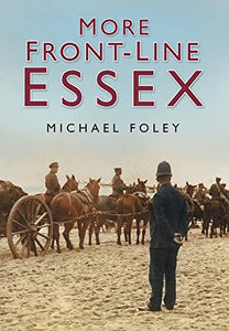 More Front-line Essex 