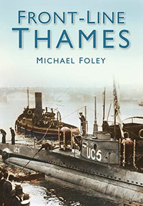 Front-Line Thames 