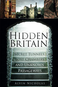 Hidden Britain 