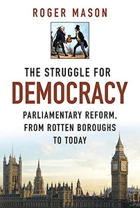 The Struggle for Democracy 