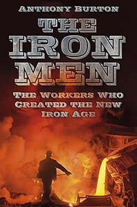 The Iron Men 